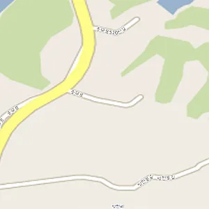 충남 아산시 음봉면 중고차 오토프라임 위치