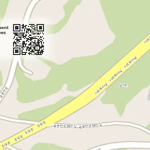 충남 아산시 음봉면 중고차 전국중고차매매매입판매자동차수출화물차 위치