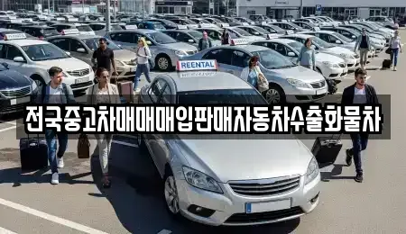 충남 아산시 음봉면 중고차,렌트카,중고차매입,중고차매매,장기렌트카,단기렌트카