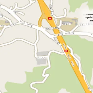 충남 아산시 음봉면 중고차매입 전국자동차수출중고차매입매매판매시세센터 위치