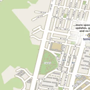 충남 천안시 서북구 쌍용동 단기렌트카 대아렌트카 위치