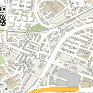 충남 천안시 서북구 쌍용동 중고차매입 천안중고차매매매입 위치