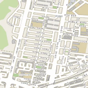 충남 천안시 서북구 쌍용동 중고차매입 한국무역중고차수출매입매매판매시세 위치