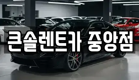 충북 청주시 흥덕구 송정동 렌트카,단기렌트카,장기렌트카,중고차,중고차매매,중고차매입