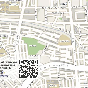 충북 청주시 흥덕구 송정동 중고차매입 김프로중고차매입판매수출매매센터 위치