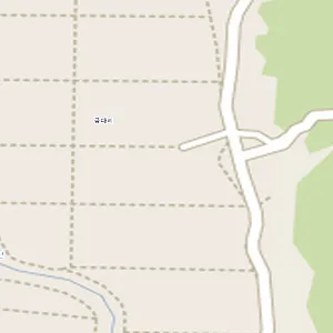 충청남도 공주시 계룡면 중고차매매 중고차사고차노후차량수출차량매입 위치