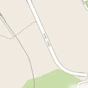 충청남도 보령시 대천동 렌트카 조은렌터카 위치