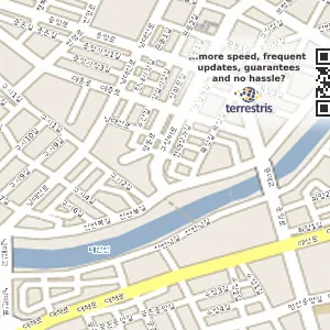 충청남도 보령시 대천동 중고차 보령중고차 매매센터 위치