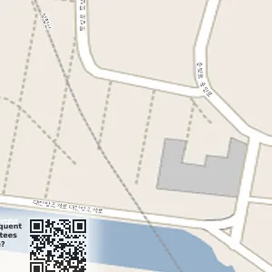 충청남도 보령시 대천동 중고차 한국무역중고차수출매입매매판매시세 위치