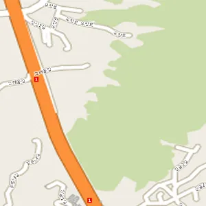 충청남도 천안시 동남구 삼룡동 중고차매입 전국자동차수출중고차매입매매판매시세센터 위치