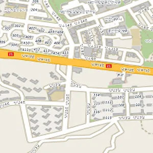 충청남도 천안시 동남구 삼룡동 중고차매입 카카오토중고차매입매매수출판매시세 위치