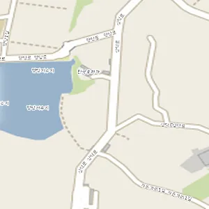 충청남도 천안시 서북구 직산읍 렌트카 천안신우렌트카 위치