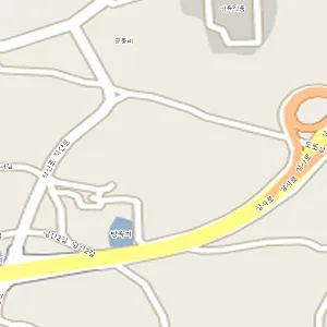 충청남도 천안시 서북구 직산읍 중고차 관허중고차매매매각즉시송금당일이전무료출장견적 위치