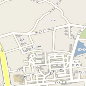 충청남도 천안시 서북구 직산읍 중고차 전국자동차탁송기사차량탁송중고차탁송신차탁송번호 위치