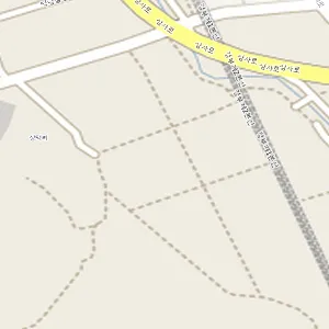 충청남도 천안시 서북구 직산읍 중고차 중고차노후차량매입수출차량매입 위치