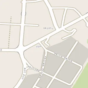 충청북도 음성군 맹동면 렌트카 리드렌트카 중앙점 위치