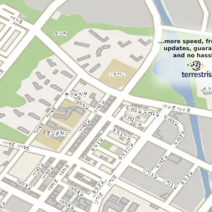 충청북도 음성군 맹동면 렌트카 리드렌트카 혁신점 위치