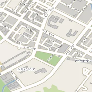 충청북도 음성군 맹동면 렌트카 쏘카 광일빌딩 주차장 위치