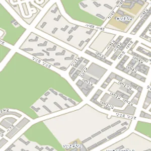 충청북도 음성군 맹동면 장기렌트카 하이렌터카 진천지점 위치