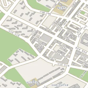 충청북도 음성군 맹동면 중고차 음성중고차매매단지 위치