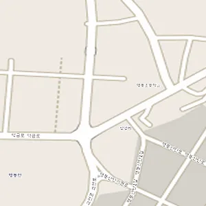 충청북도 음성군 맹동면 중고차매매 중고차구입판매자동차수출대행화물전문매매 위치