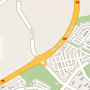 충청북도 음성군 맹동면 중고차매매 충북중고차매매상사 위치