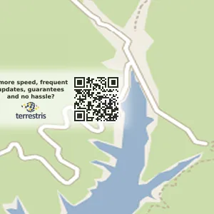 충청북도 음성군 맹동면 중고차매매 타타타중고차수출 위치