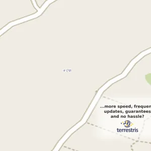 충청북도 음성군 맹동면 중고차매입 수출중고차법인차고장사고차망자차압류차1톤차매입센터 위치