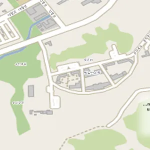 충청북도 음성군 맹동면 중고차매입 전국자동차수출중고차매입매매판매시세센터 위치